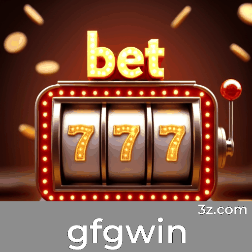 Estratégias de Crash Baseadas em Dados no gfgwin