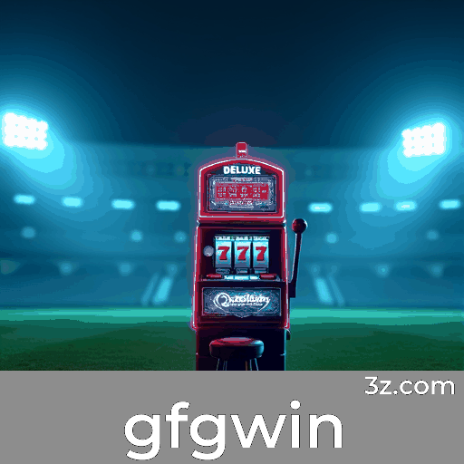 gfgwin Esporte: Laboratório de Dados para Apostas Inteligentes