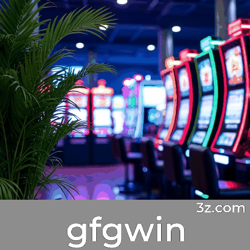 Login Seguro e Rápido no GFGwin para Usuários Brasileiros