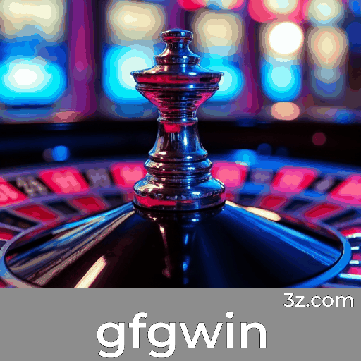 Arquitetura Tecnológica de Ponta que Garante Estabilidade na gfgwin