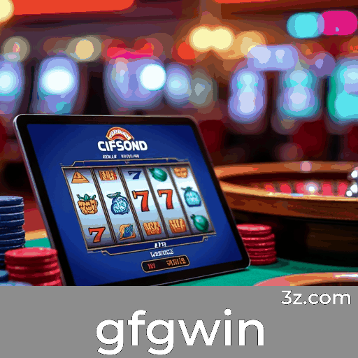 Recompensas Exclusivas: Aumente Seu Lucro com GFGWin