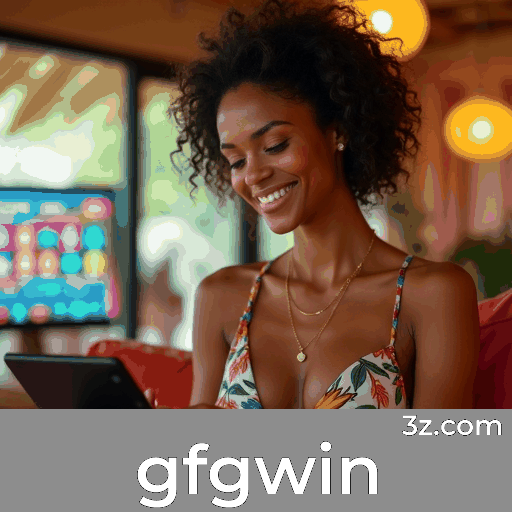 gfgwin: Desbloqueie Bônus Surpreendentes Agora!