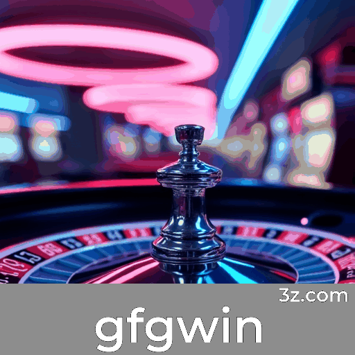 Domine Jogos no gfgwin: Estratégias que Funcionam