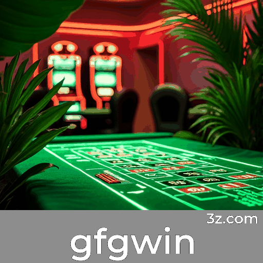 GFGWIN Casino: Programa VIP Exclusivo e Luxuoso