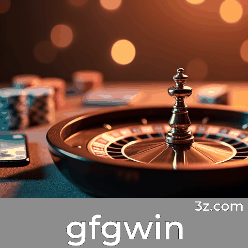 Aumente Seus Lucros com o Aplicativo gfgwin